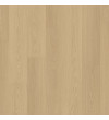 Roble beige barnizado